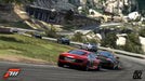Forza Motorsport 3 – Xbox 360 (X360) - for just $0! 