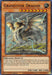 Grandtusk Dragon [POTE-EN033] Super Rare - for just $0.10! 