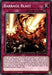 Barrage Blast [LDS2-EN126] Common - for just $0.15! 