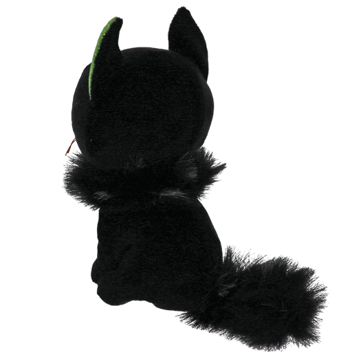 Ty Beanie Boo: Oleander (Small) - for just $5.99! 