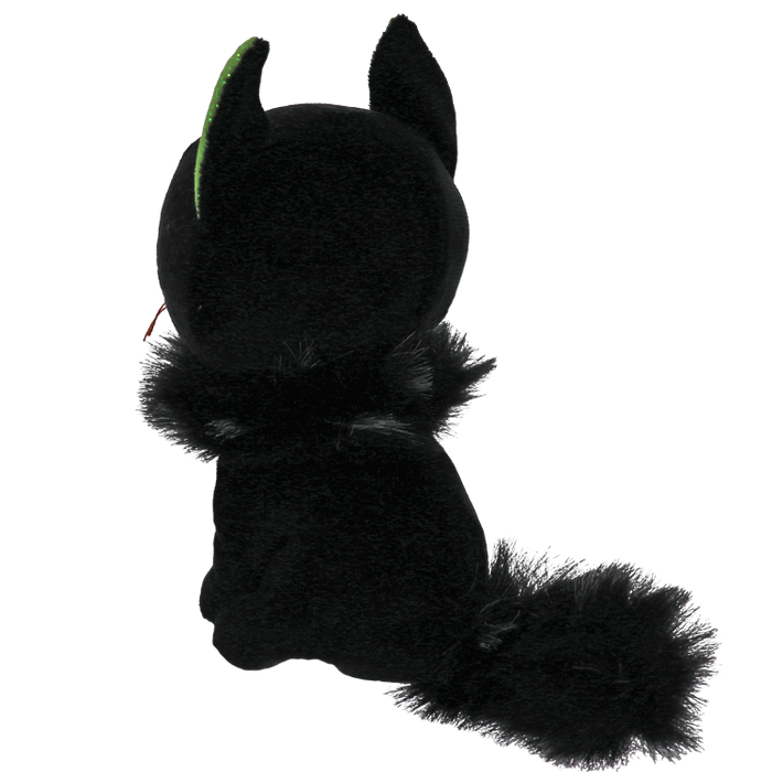 Ty Beanie Boo: Oleander (Small) - for just $5.99! 