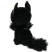 Ty Beanie Boo: Oleander (Small) - for just $5.99! 