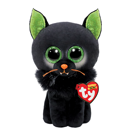 Ty Beanie Boo: Oleander (Small) - for just $5.99! 
