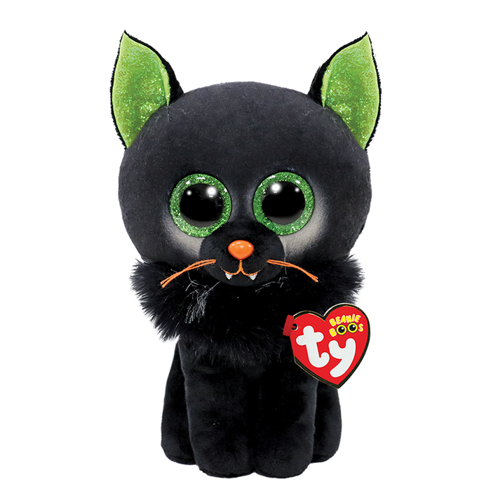 Ty Beanie Boo: Oleander (Small) - for just $5.99! 