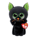 Ty Beanie Boo: Oleander (Small) - for just $5.99! 