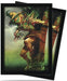 Ultra PRO: Standard 50ct Sleeves - Dark Side of Oz (Scarecrow) - Just $0! Shop now at Retro Gaming of Denver