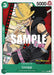 Usopp [Paramount War Pre-Release Cards] - for just $2.20! 