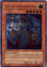 Celestia, Lightsworn Angel [LODT-EN024] Ultimate Rare - for just $17.60! 
