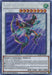 Battlewasp - Hama the Conquering Bow [BLHR-EN038] Secret Rare - for just $0.25! 
