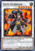 Goyo Guardian [HAC1-EN021] Common - for just $0.90! 