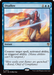 Disallow (DRC-074) - Commander: Aetherdrift - for just $0.18! 