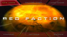 Red Faction [Greatest Hits] – PlayStation 2 (PS2) - for just $6.99! 