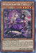 Witchcrafter Edel [MP20-EN222] Prismatic Secret Rare - for just $0.40! 