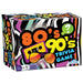 80s 90s Trivia Card Game Outset - for just $14.99! 