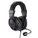 Turtle Beach - Ear Force XO Seven Pro Premium Gaming Headset (Xbox One) - for just $0! 