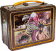 Aquarius Fun Boxes: The Dark Crystal - Collage - for just $15.99! 