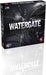 Watergate - for just $34.95! 