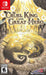 The Cruel King and the Great Hero (Nintendo Switch) - for just $0! 