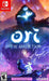 Ori: The Collection (Nintendo Switch) - for just $0! 