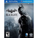 Batman: Arkham Origins Blackgate (Playstation Vita) - Just $0! Shop now at Retro Gaming of Denver