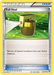 Full Heal (93/111) [XY: Furious Fists] - for just $0.15! 