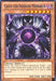 Caius the Shadow Monarch (Blue) [DL15-EN006] Rare - for just $4.30! 