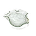 Masterwork Collection Breakaway Glass Ashtray Prop - CLEAR - for just $27! 