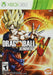 Dragon Ball: Xenoverse (Xbox 360) - for just $0! 
