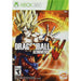 Dragon Ball: Xenoverse (Xbox 360) - Just $0! Shop now at Retro Gaming of Denver