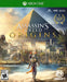 Assassin's Creed: Origins Bundle [Game & Strategy Guide] (Xbox One) - for just $15.99! 