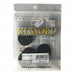 Citadel: 40mm Round Bases (5) - for just $5.25! 