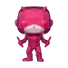 POP! Marvel: Dd 60th– Daredevil (Facet) - for just $12.99! 