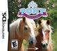 Pony Friends (Nintendo DS) - for just $0! 