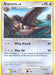 Staravia (52/100) [Diamond & Pearl: Stormfront] - for just $0.15! 