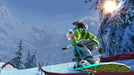 SSX On Tour – PlayStation 2 (PS2) - for just $8.99! 