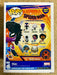 Karan Soni Signed Spider-Man India Funko Pop! #1227 Across The Spider-Verse With JSA COA - for just $100! 