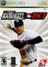 Major League Baseball 2K7 (Xbox 360) - for just $0! 