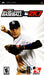 Major League Baseball 2K7 (PSP) - for just $0! 