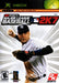 Major League Baseball 2K7 (Xbox) - for just $0! 