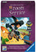 Broom Service - for just $44.99! 