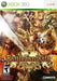 Battle Fantasia (Xbox 360) - for just $0! 