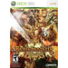 Battle Fantasia (Xbox 360) - Just $0! Shop now at Retro Gaming of Denver