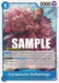 Donquixote Doflamingo [Paramount War Pre-Release Cards] - for just $1.25! 