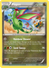 Flygon (76/111) [XY: Furious Fists] - for just $0.35! 