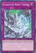 Gladiator Beast Charge [MP20-EN193] Common - for just $0.10! 