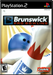 Brunswick Pro Bowling – PlayStation 2 (PS2) - for just $3.99! 