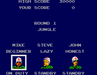 Rescue Mission – Sega Master System (SMS) - for just $12.99! 