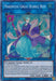 Marincess Great Bubble Reef [ETCO-EN054] Super Rare - for just $0.20! 