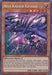 Neo Kaiser Glider [TN19-EN006] Prismatic Secret Rare - for just $0.15! 