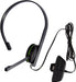 Xbox One Chat Headset (Xbox One) - for just $0! 